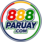 888paruay ทางเข้าตรงสล็อตค่ายใหญ่ คาสิโนสดสปีดออโต้